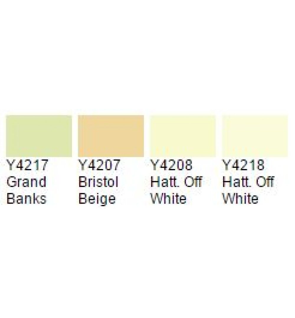 Interlux Brightside Polyurethane